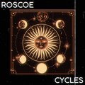 Roscoe - Strange