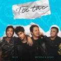 matheus & kauan、Selva - Tic Tac