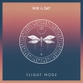 Flight Mode