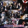 2k6、150lated、Foreign Hype、SsappyY、Emo Fruits、EmoFlyTrap、animalgraves - Reasons U luv me (feat. 150lated Foreign Hype Ssappyy Emo Fruits Emoflytrap & animalgraves)