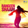 Rangeen Shaam