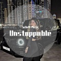 SuBaM-Music - Take Mehand
