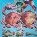 Humbaba - The Way of Grace