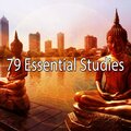 79 Essential Studies