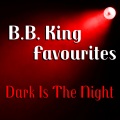 B.B. King - Boogie Woogie Woman