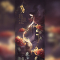 晴几IKU、养猪、白姬eternity - 她本身