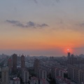 辰辰还是晨晨 - 天渊之别