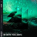 I3vax、Sergi Yaro Music、Stephanie Kay - Im With You (Edit)