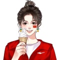 DJYU - 渡凉关 (DJ版)
