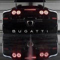 Bugatti