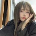 苏子琦、苏可可 - 你身上有她的香水味 (DJ版)