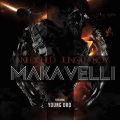 Makavelli (Explicit)