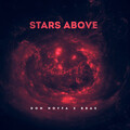 STARS ABOVE (Explicit)
