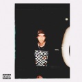 J.D、Lil Twenty - No Love Remix (Explicit)