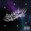 All Night (feat. Maska)(Explicit)