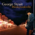 George Strait - Desperately