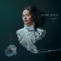 Emilie Simon - Rose Hybride De Thé