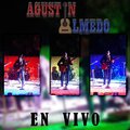 Agustin Olmedo - Chacarera Del Violín