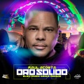 Oro Solido、Raul Acosta - Shake Shake
