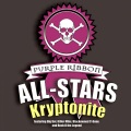 Kryptonite (Radio Edit)