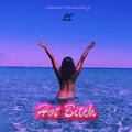 Hot ***** (Explicit)