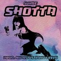 milasius、Surge - shotta (feat. surge)(Explicit)