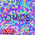 Chaos