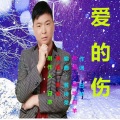 爱的伤
