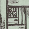 EMS、TAMUCCI、真衣良、Various Artists - 処方箋 (feat. tamucci & 真衣良)