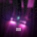 ADZ、REZ - Cruising