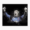 Flowbro、Lange - Oliver Kahn (feat. Lange)(Explicit)