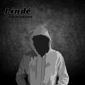 ASHE 22、Lindé - Dz 69 Masterclass (Explicit)