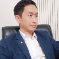 李进 - 不再想起你给的温柔