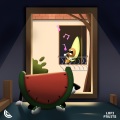 Ludvig Hall、Piano Fruits Music - Nuvole Bianche