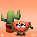 Piano Fruits Music、Benjamin Cambridge - Vals De Rodrigues
