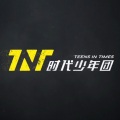 不拘小洁No sugar - 爱在终局之前