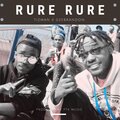 Tizman、Gee Brandon - Rure rure (feat. Tizman)