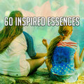 60 Inspired Essences