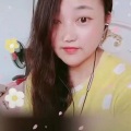 jun.jun - 最后一滴泪