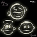 Young Rebel (Explicit)