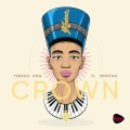 CROWN (feat. MNOTHO)