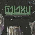 Galaxy - Gemini