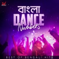 Samidh Mukherjee、Rishi - Khoka Babu