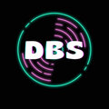DBS - Ailleurs
