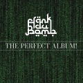 The Perfect album!