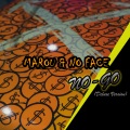 Marou、Noface - Marou & No Face No-Go (Deluxe Version)