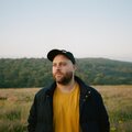 Fairweather Friends (Explicit)