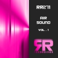 Radar Detector - Fly Away