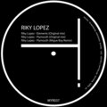 Riky Lopez - Elements