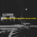 SIPGOODLOW、Jay-Z、big daddy kane、Jojo Hailey、Mally Mall - Count (Explicit)